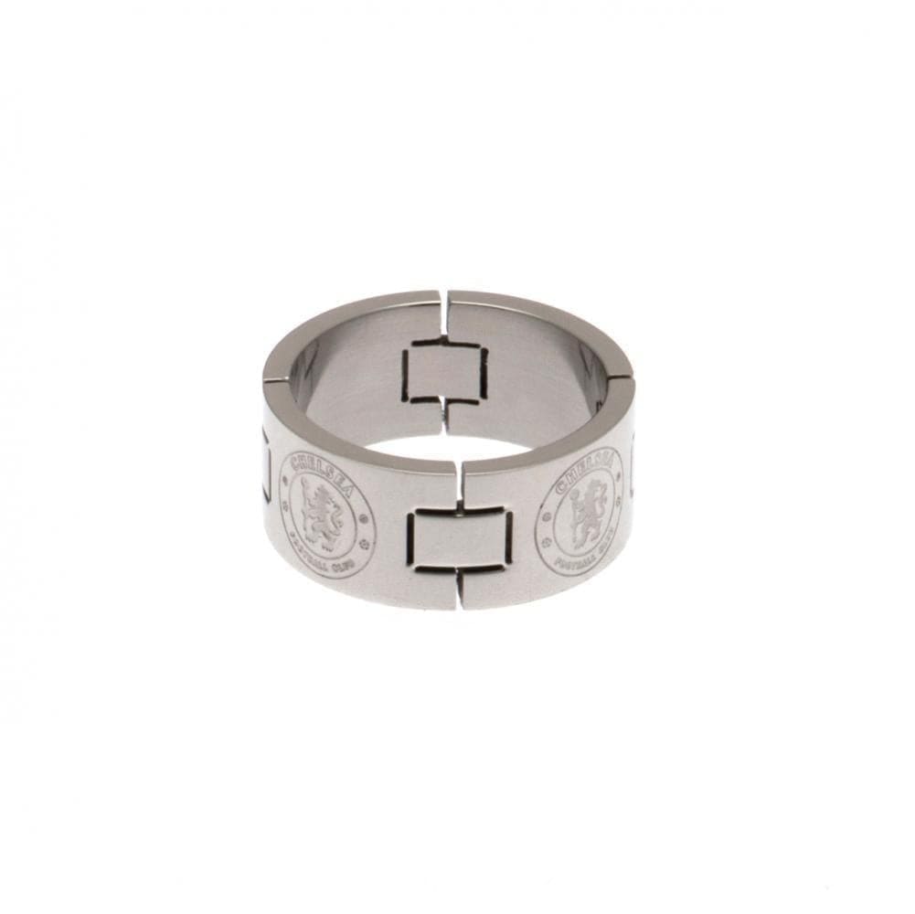 Chelsea FC Link Ring