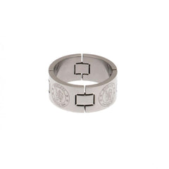 Chelsea FC Link Ring