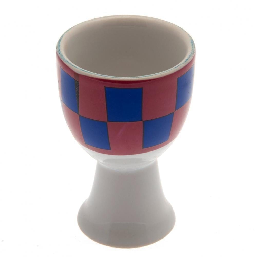 FC Barcelona Egg Cup CQ