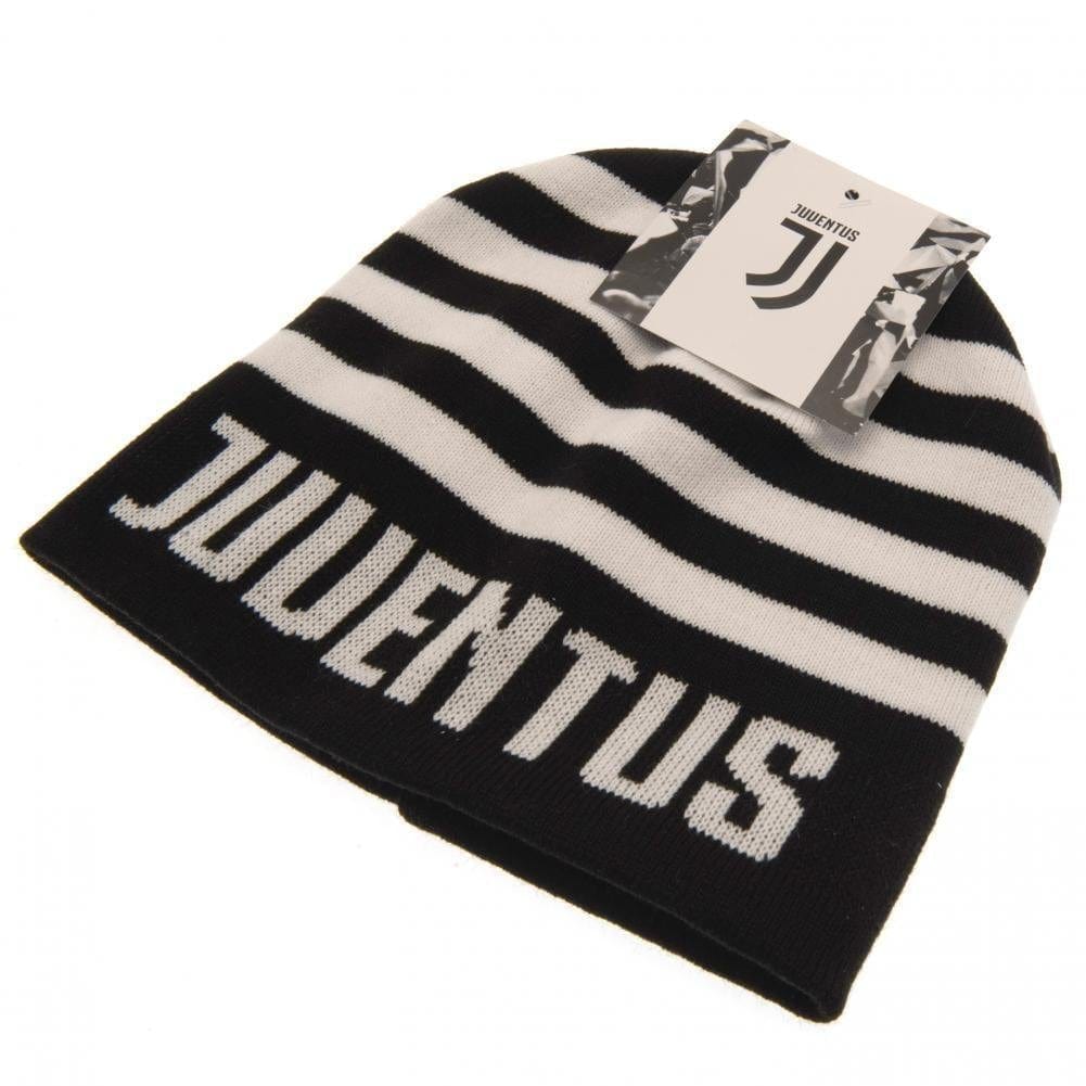 Juventus FC Beanie ST
