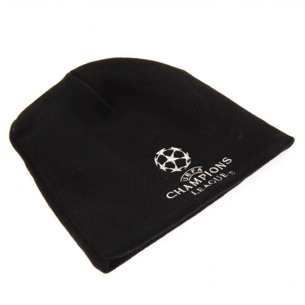 AS Roma Beanie