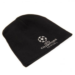 AS Roma Beanie