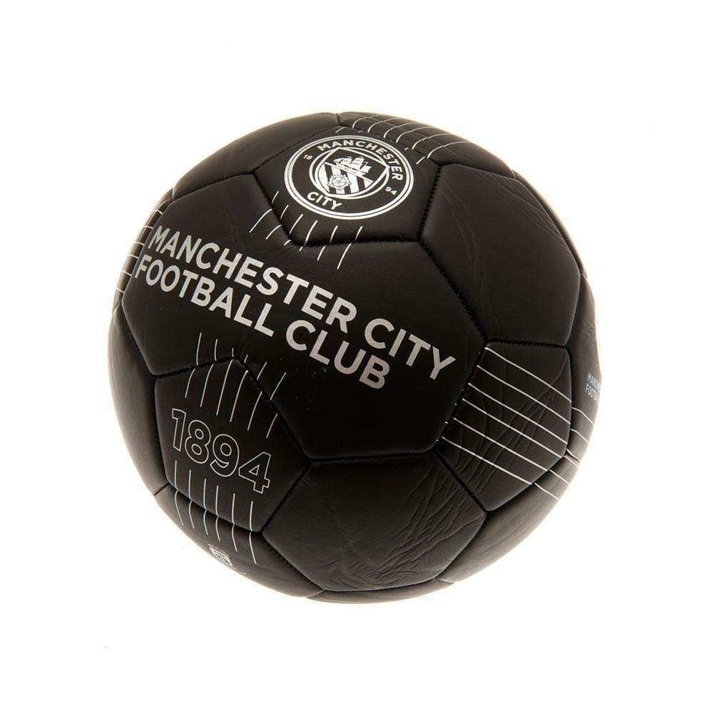 Manchester City FC Skill Ball RT