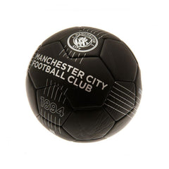 Manchester City FC Skill Ball RT