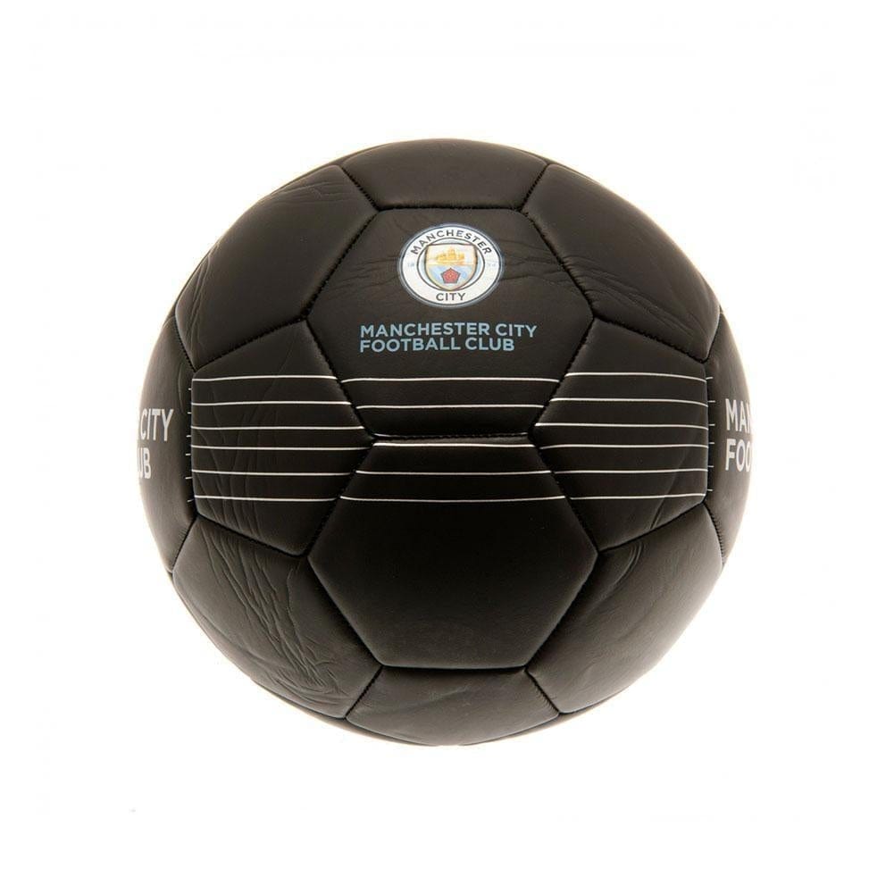 Manchester City FC Skill Ball RT