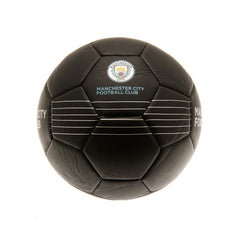 Manchester City FC Skill Ball RT