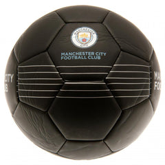 Manchester City FC Football RT