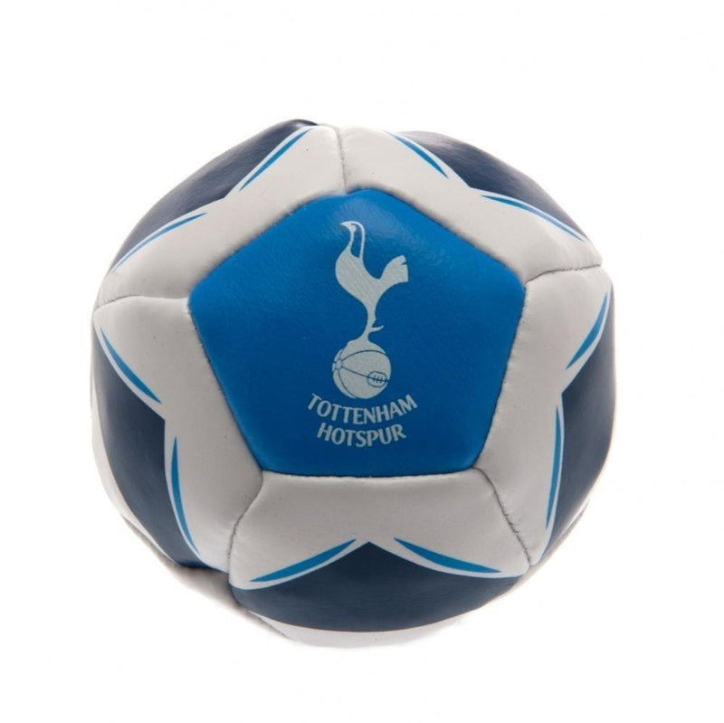 Tottenham Hotspur FC Kick n Trick ST