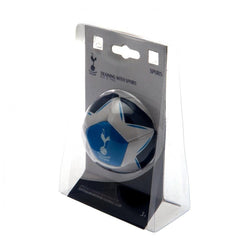 Tottenham Hotspur FC Kick n Trick ST