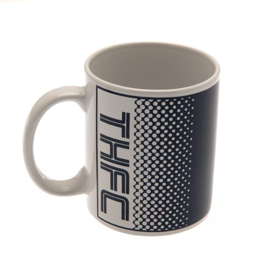 Tottenham Hotspur FC Mug FD