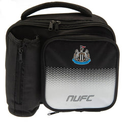 Newcastle United Fade Lunch Bag