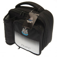 Newcastle United Fade Lunch Bag