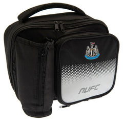 Newcastle United Fade Lunch Bag