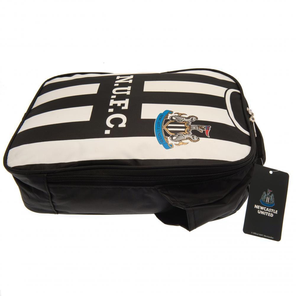 Newcastle United Kit Lunch Bag