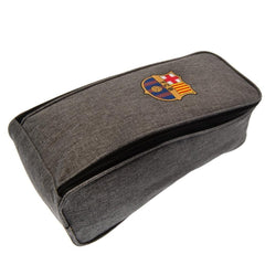 FC Barcelona Premium Boot Bag