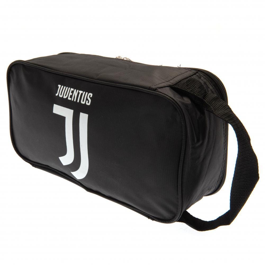 Juventus FC Boot Bag
