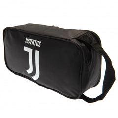 Juventus FC Boot Bag