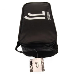 Juventus FC Boot Bag