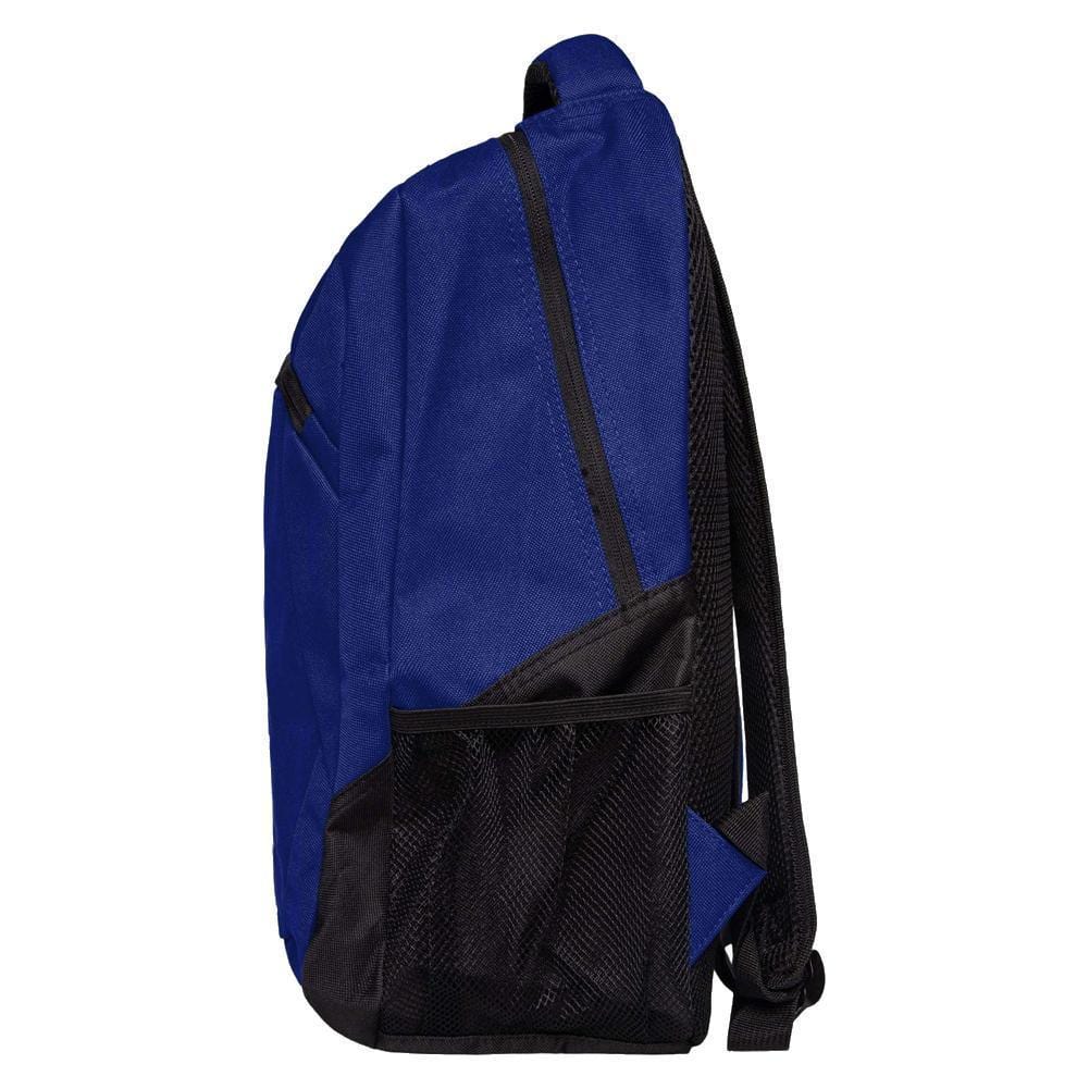 FC Barcelona Backpack Ultra