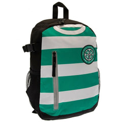 Celtic FC Backpack KT