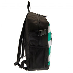 Celtic FC Backpack KT