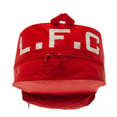 Liverpool FC Backpack CR