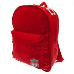 Liverpool FC Backpack CR
