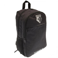 Watford FC Backpack