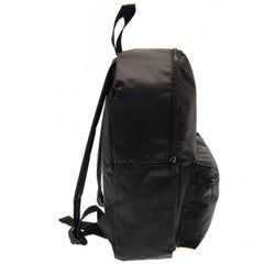 Juventus FC Junior Backpack