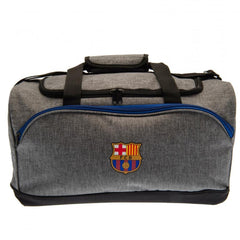 FC Barcelona Premium Holdall