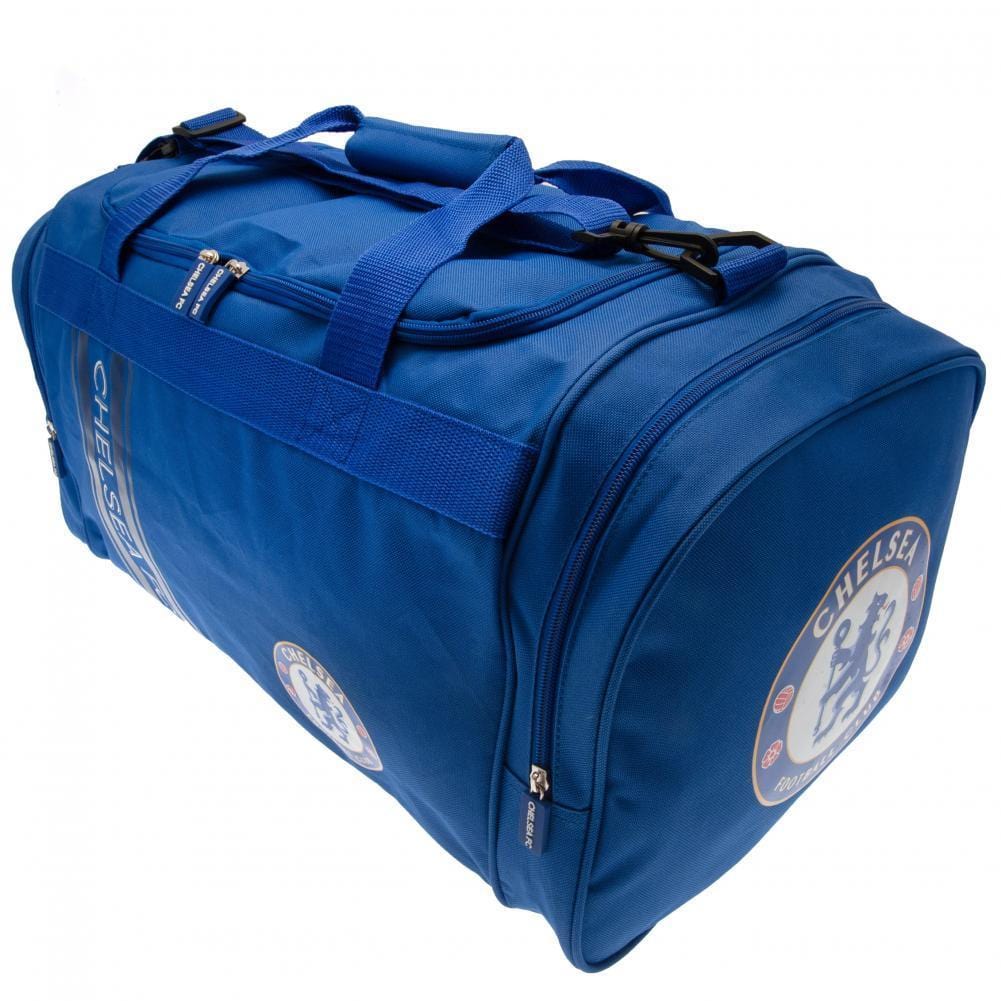 Chelsea FC Holdall ST