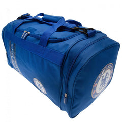 Chelsea FC Holdall ST