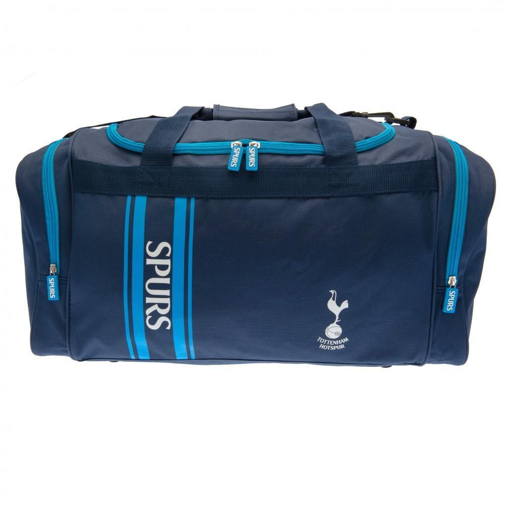 Tottenham Hotspur FC Holdall ST