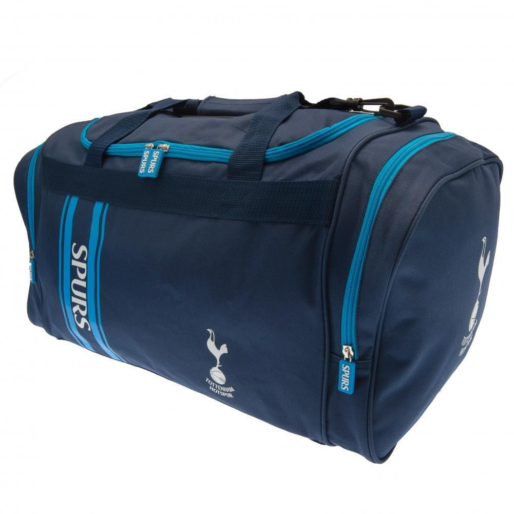 Tottenham Hotspur FC Holdall ST