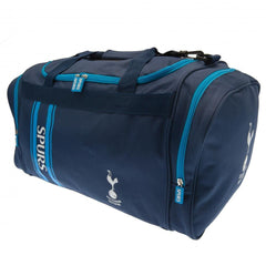 Tottenham Hotspur FC Holdall ST