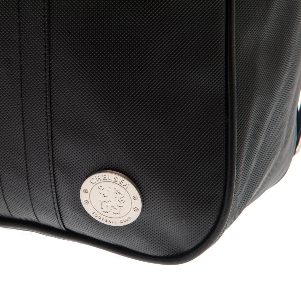 Chelsea FC Premium Holdall