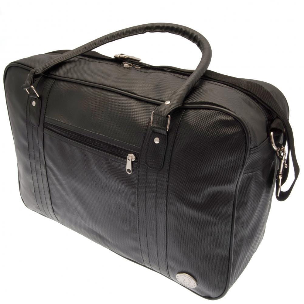 Chelsea FC Premium Holdall
