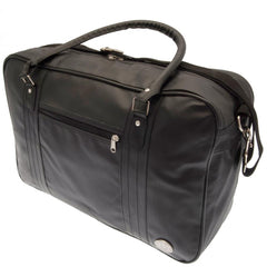 Chelsea FC Premium Holdall