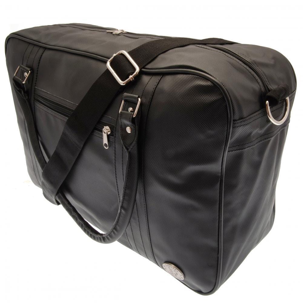 Chelsea FC Premium Holdall