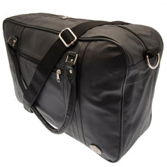 Chelsea FC Premium Holdall