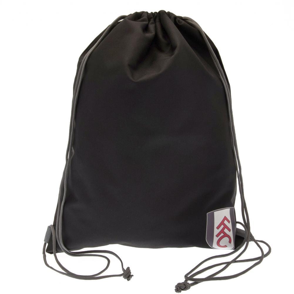 Fulham FC Gym Bag