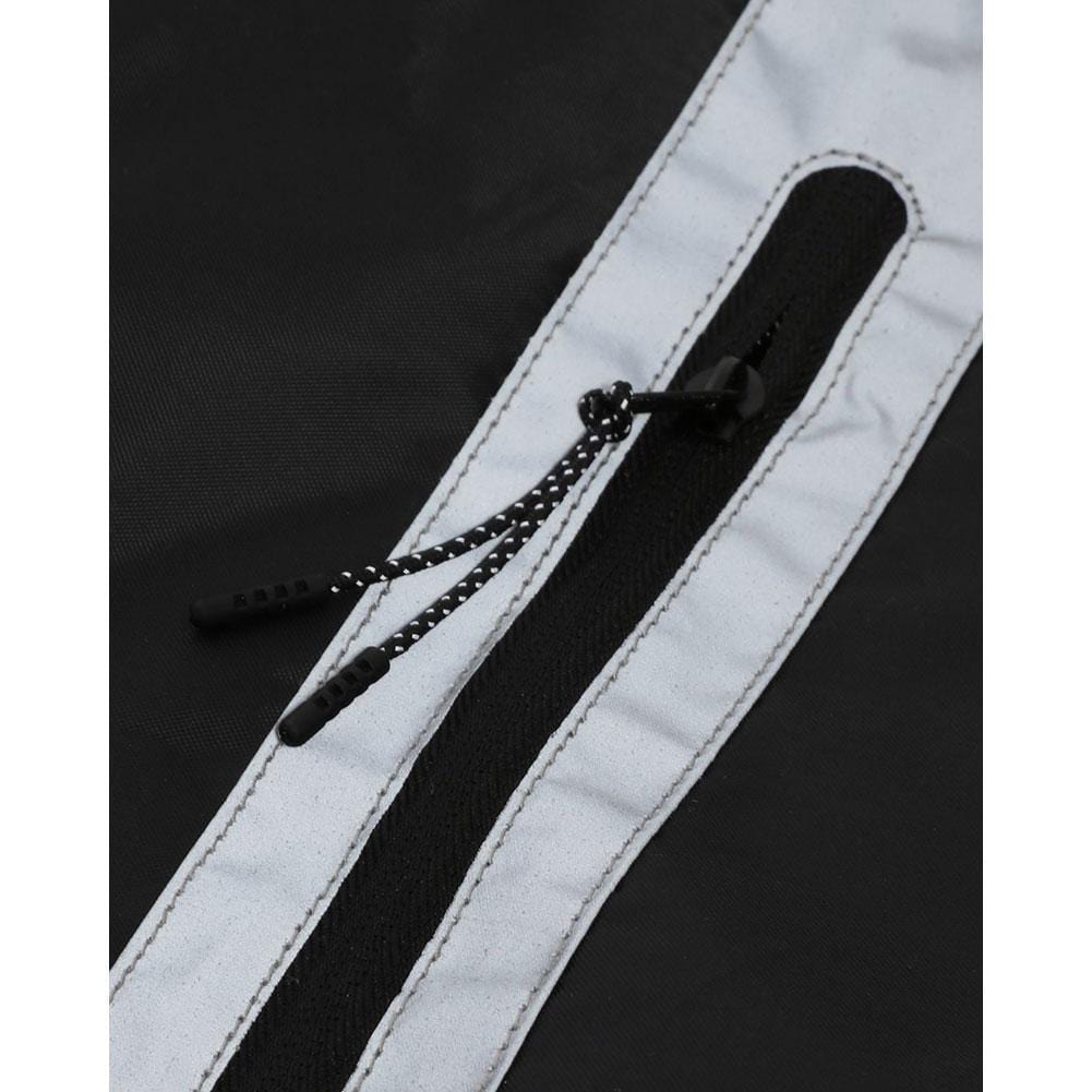 Liverpool FC Gym Bag SB