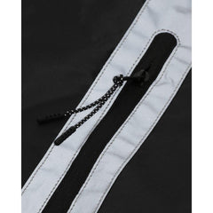 Liverpool FC Gym Bag SB