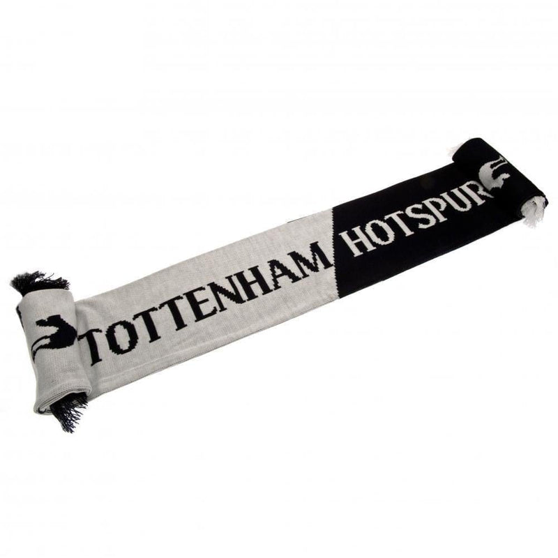 Tottenham Hotspur FC Scarf VT