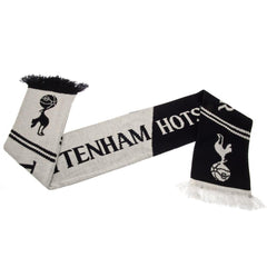 Tottenham Hotspur FC Scarf VT