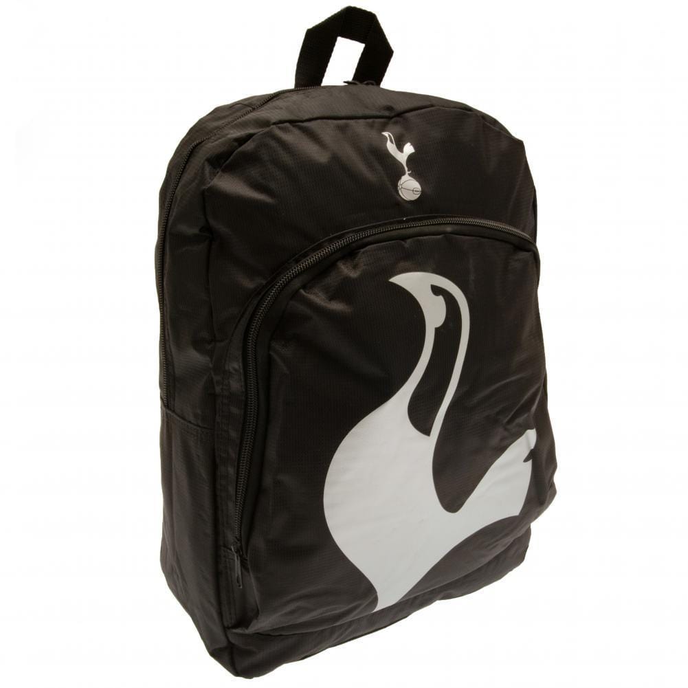 Tottenham Hotspur FC Backpack RT