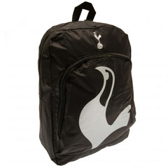 Tottenham Hotspur FC Backpack RT