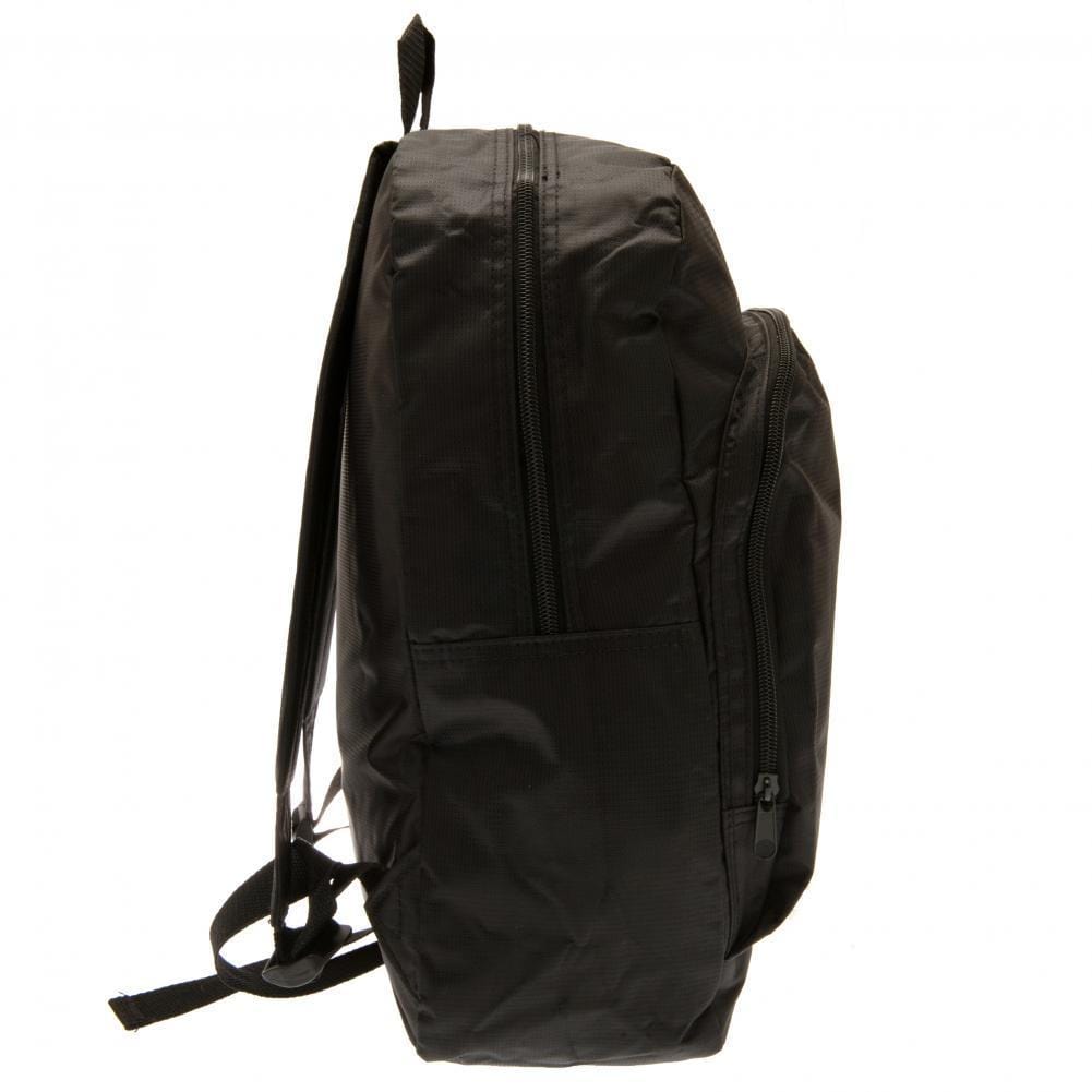 Tottenham Hotspur FC Backpack RT