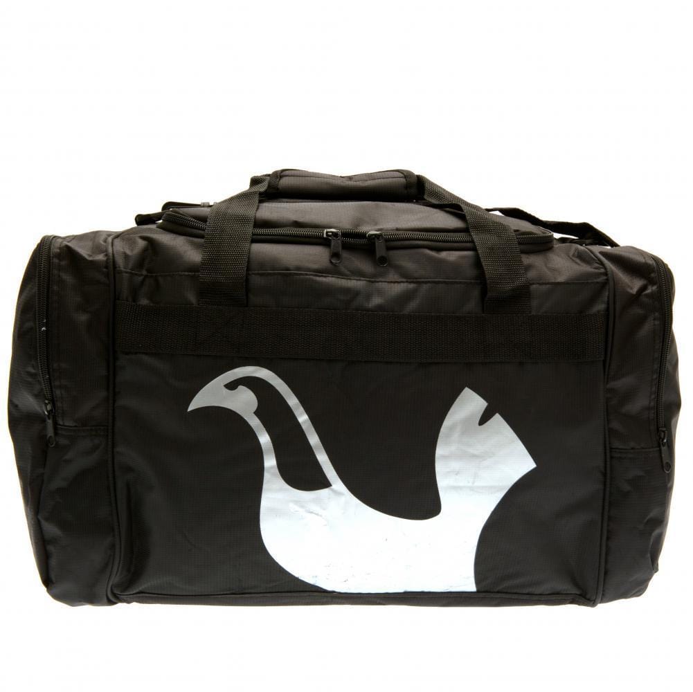 Tottenham Hotspur FC Holdall RT