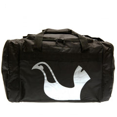 Tottenham Hotspur FC Holdall RT